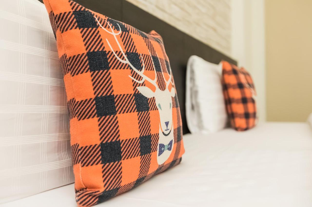 Home Rest Hotel Taitung Екстериор снимка
