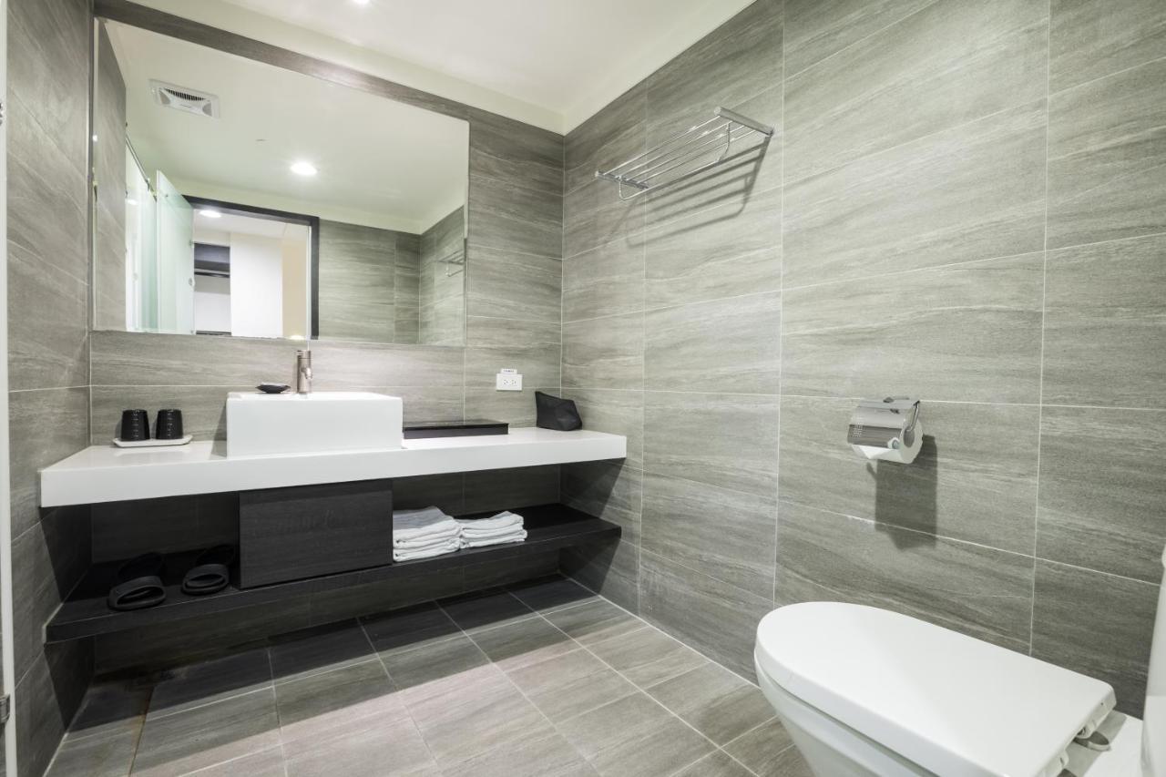 Home Rest Hotel Taitung Екстериор снимка
